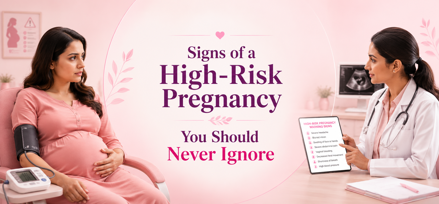 Self-Breast Exams